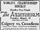 1924 Stanley Cup Finals