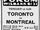 1930–31 Montreal Maroons season