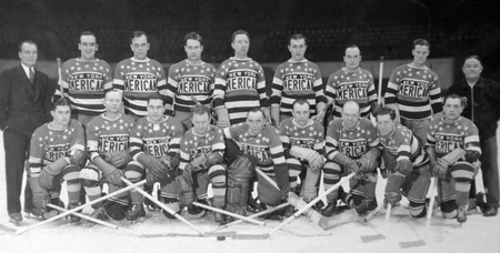 34-35 NewYorkAmer