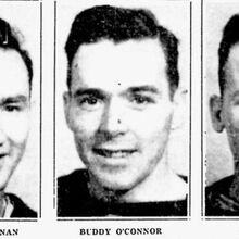 Montreal Royals Ice Hockey Wiki Fandom