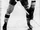 Bill Regan