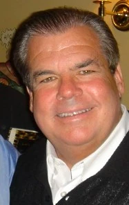 Bruce McNall | Ice Hockey Wiki | Fandom