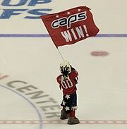 Caps win (34191007486)