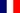 Flag of France.jpg