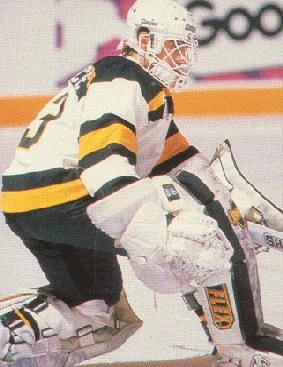 monroe moccasins jersey