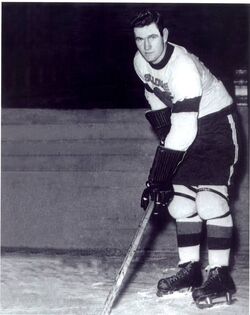 Mickeyblake.jpg