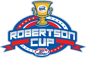 Texas Tornado win 2012 Robertson Cup National Championship