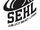 2020-21 SEHL season