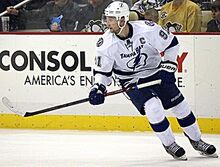 Stamkos 2014