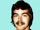 Steve Langdon