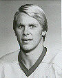 Stevejensen.jpg