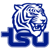 Tennessee State Tigers