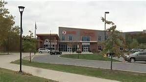 Toyota SportsPlex.jpg