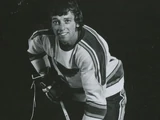 Wayne Merrick