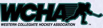 WCHA makes an immediate impact on the PWHL - Western Collegiate Hockey  Association