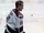 Keith Aucoin