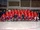 2009 IIHF World Championship Division II
