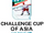 2011 IIHF Challenge Cup of Asia