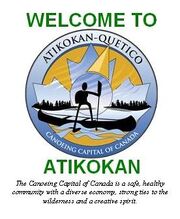 Atikokan