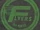 Barrie Flyers (1966-1979)
