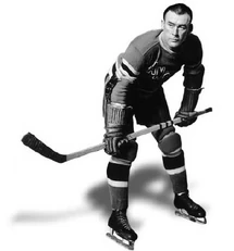 Billcook