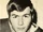 Brian Carlin