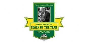 Darcy Haugan Memorial North American Coach of the Year Award.jpg