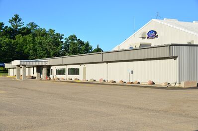 Fanetti community center.jpg
