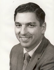 Fredglover.jpg