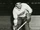 Irving McGibbon