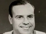 Jean-Paul Lamirande