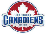 Lakeshore Canadiens