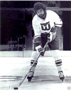 Larrygiroux.jpg