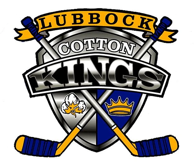 Lubbock Cotton Kings Ice Hockey Wiki Fandom