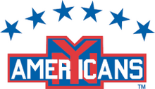 NewYorkAmericans