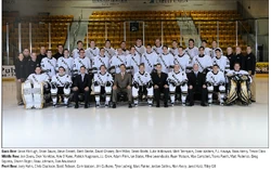09-10WestMich.jpg (281 KB) Western Michigan Broncos (CCHA)