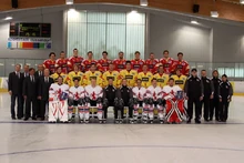 10-11DEG.jpg (83 KB) DEG Metro Stars