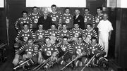 13Oct1947-All Stars