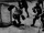 1938–39 Boston Bruins season
