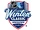 2013 NHL Winter Classic