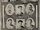 1928-29 OHA Senior Season