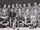 1970-71 Czechoslovak Extraliga season
