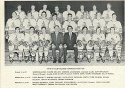 71-72CleBar.jpg (476 KB) Cleveland Barons