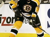 Bobby Allen