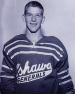 Bobby Orr