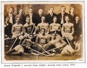 Bruce Ridpath-2