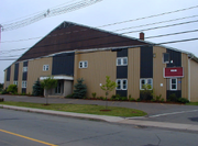 Cahill Stadium.png