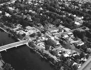 Chippawa, Ontario