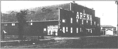 Fort William Arena Rink.png