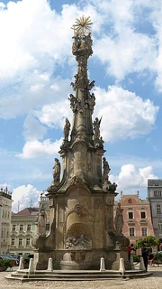 A photo of this city.